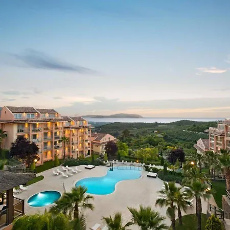 Apartment 6 Kisilik Tesis Icerisinde Ortak Havuzlu Daire, Aydin Kusadasi - Awz147