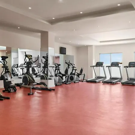 6 Kisilik Tesis Icerisinde Ortak Havuzlu Daire, Aydin Kusadasi - Awz147 Apartment *